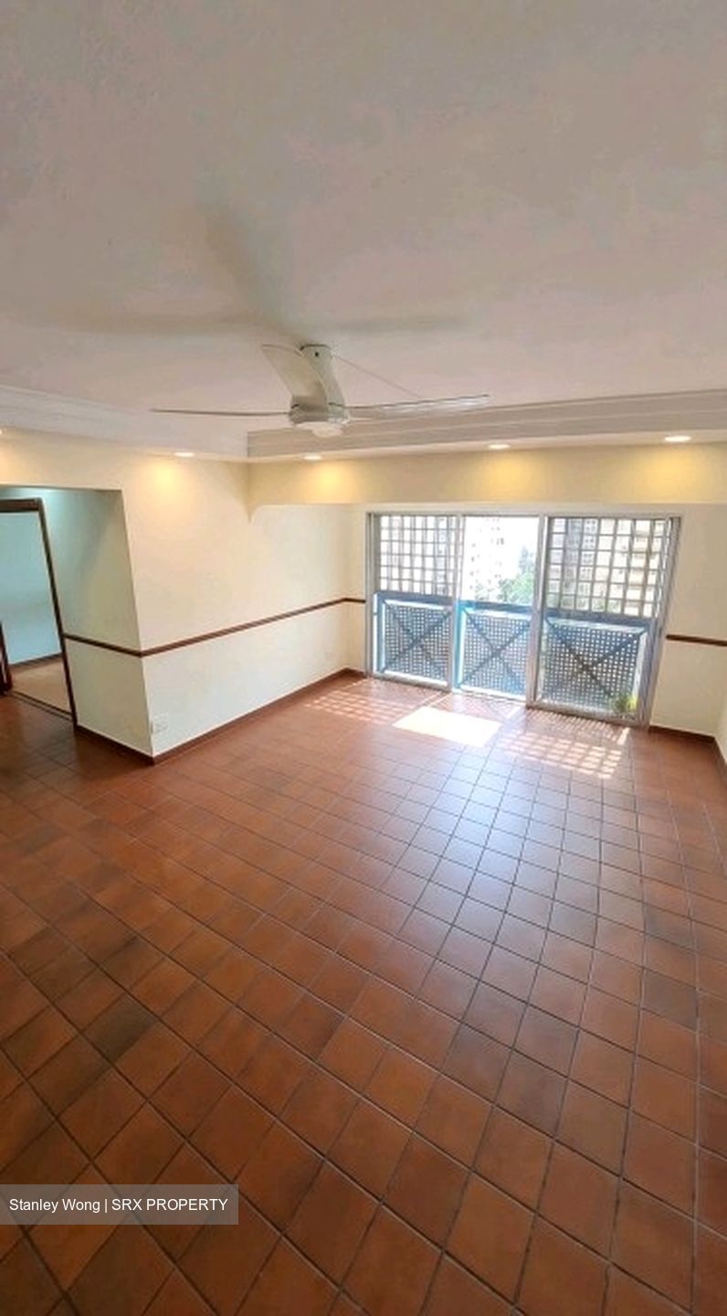Blk 99C Toa Payoh Palm Spring (Toa Payoh), HDB Executive #540980851